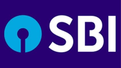 SBI Clerk Prelims Exam: लाखो विद्यार्थ्यांसाठी नोकरीची मोठी संधी, 6,589 जागांसाठी पूर्व परीक्षेचं वेळापत्रक जाहीर