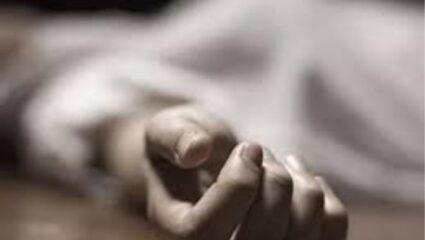 Chhatrapati Sambhajinagar:  22 वर्षीय फार्मसिस्ट तरुणीची आत्महत्या; आत्महत्येपूर्वी घरच्यांना फोन करून म्हंटल…
