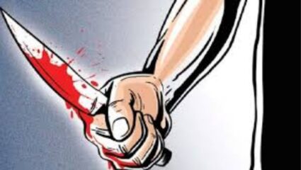 Sangli Crime: गणेशोत्सवाच्या मिरवणुकीत चाकू हल्ला, भांडण थांबवायला गेलेल्या तरुणाचा मृत्यू; गाव बंदची हाक