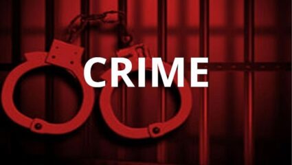Nashik Crime: पोट साफ होत नाही म्हणून केली सोनोग्राफी, गर्भवती असल्याचं स्पष्ट; DNA तपासल्यानंतर धक्कादायक माहिती समोर