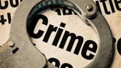 Raigad Crime: इंस्टाग्रामवरून ओळख, प्रेम आणि लग्नाचं आमिष; अल्पवयीन मुलगी गरोदर राहिल्यावर नकार
