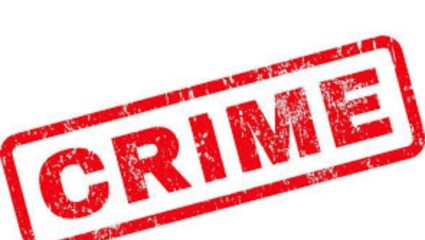 Beed News: बीड हादरलं! लाठ्याकाठ्यांनी अमानुष मारहाण आणि अपहरण; घरच्यांच्या डोळ्यादेखत घटना