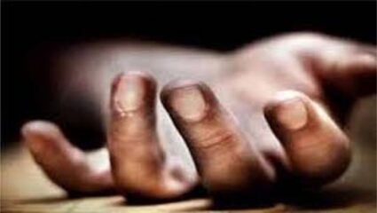 Nanded News: पत्नीच्या छळाला कंटाळून २५ वर्षीय तरुणाने संपवलं जीवन, ११२ वर अर्धा तास पोलिसांशी बोलला आणि…