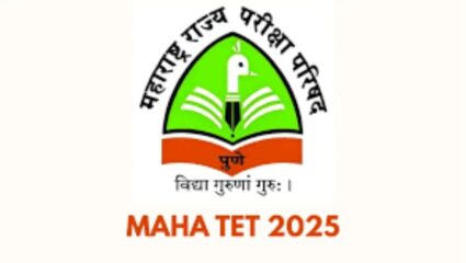 MAHA TET 2025: 18-19 ऑक्टोबरची परीक्षा पुढे ढकलली; RPSC ने नवीन वेळापत्रक जाहीर केले