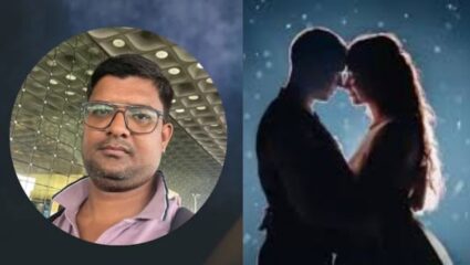 प्रेमाच्या नावाखाली फसवणूक! शिक्षिकेची दिशाभूल, दुसरीसोबत लग्न, तिसरीपासून मूल; डोंबिवलीत शिक्षक अटकेत