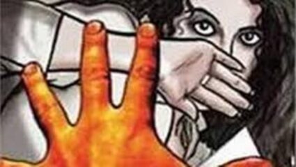 Mumbai crime: धक्कादायक! महिला कर्मचाऱ्याकडून 4 वर्षांच्या चिमुरडीचा विनयभंग; आरोपी महिला अटकेत