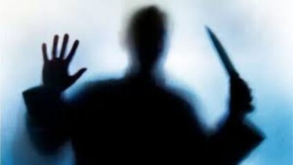 नागपूर हादरलं! ११ वर्षीय मुलाची अपहरण करून निर्घृण हत्या, खंडणीसाठी शेजाऱ्यानेच रचला कट