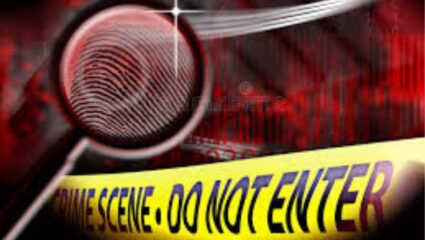 Haryana Crime: मारेकरी पकडा’ म्हणणारीच निघाली खुनी, सुनेनेच सासऱ्याला संपवलं; प्रकरण काय?