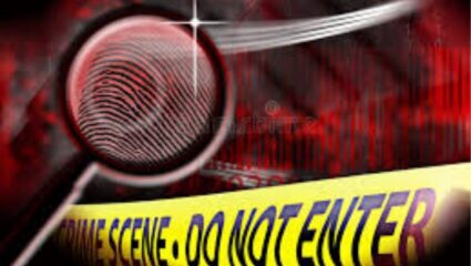 Solapur Crime: कारला ‘कट’ मारल्याने जीवघेणा हल्ला, मध्यरात्री रस्त्यावर राष्ट्रवादी कार्यकर्त्याचा खून, महिला गंभीर जखमी