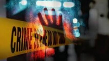 Beed Crime: आज माझा वाढदिवस, तुझा मूळशी पॅटर्न करतो! अंबाजोगाईत तरुण व्यापाऱ्यावर लोखंडी कत्तीनं हल्ला