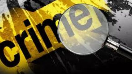 Chhatrapati Sambhajinagar Crime: तू तक्रार केलीस तर तुला बघून घेतो…; मेकअप आर्टिस्टवर भररस्त्यात प्राणघातक हल्ला