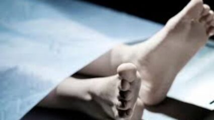 Yavatmal Crime: गर्भपाताच्या गोळीने 17 वर्षीय विद्यार्थिनीचा मृत्यू; शिकवणी शिक्षकाला अटक, डॉक्टरचीही चौकशी सुरू