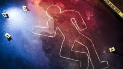 Mumbai Crime: कांदिवली हादरलं! ज्येष्ठ व्यावसायिकाचा सुपारी देऊन खून; मुलगाच ठरला कटात सहभागी