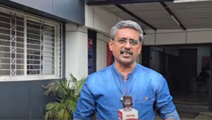 Khopoli : खोपोलीत पोलिसांची कारवाई! हाय प्रोफाईल जुगार अड्ड्यावर धाड, १७ जण ताब्यात
