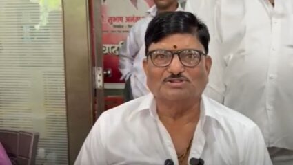 Kalyan :कल्याण महालक्ष्मी हॉटेल प्रकरणात राजू पाटील यांची याचिका हायकोर्टाने फेटाळली