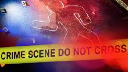 Telangana Crime: तेलंगणात हत्येचा थरार! आईनेच केली दोन मुलांची निर्घृण हत्या, डायरीत लिहिली होती मृत्यूची कहाणी; का केली हत्या?