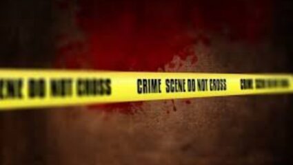 Beed Crime: बीड पुन्हा हादरले! बीडमध्ये पत्रकाराच्या मुलाची निर्घृण हत्या, भर रस्त्यावर मित्रानेच घेतला मित्राचा जीव;तक्रारीत काय?