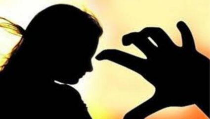 शाळेत विषय बदला म्हणून छळ; नकार देताच विनयभंग, एमडी आणि पीएविरुद्ध तक्रार दाखल