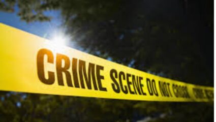 नाव दुरुस्तीसाठी चार महिन्यांचा विलंब; संतप्त पालकाने शाळेतच केला आत्महत्येचा प्रयत्न