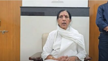 NAGPUR : धम्मचक्रप्रवर्तन दिनानिमित्त शांती मार्च, प्रदर्शनी व सांस्कृतिक कार्यक्रमांची रेलचेल