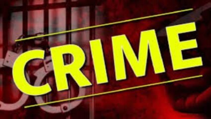 Navi Mumbai Crime: नवी मुंबई हादरलं! चारित्र्याच्या संशायावरून वाद विकोपला आणि…; पतीनेच केली पत्नीची निर्घृण हत्या