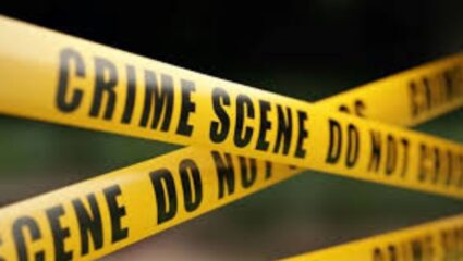 Kolhapur Crime: कोल्हापूर हादरलं! आधी डोळ्यात चटणी टाकली, नंतर कोयत्याने गळ्यावर सपासप वार; पतीकडून पत्नीची निर्घृण हत्या