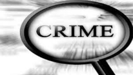 Jalgaon Crime : लग्नाचे अमिश देऊन लैंगिक शोषण! अखेर जळगावमधील वादग्रस्त पोलीस निरीक्षक निलंबित