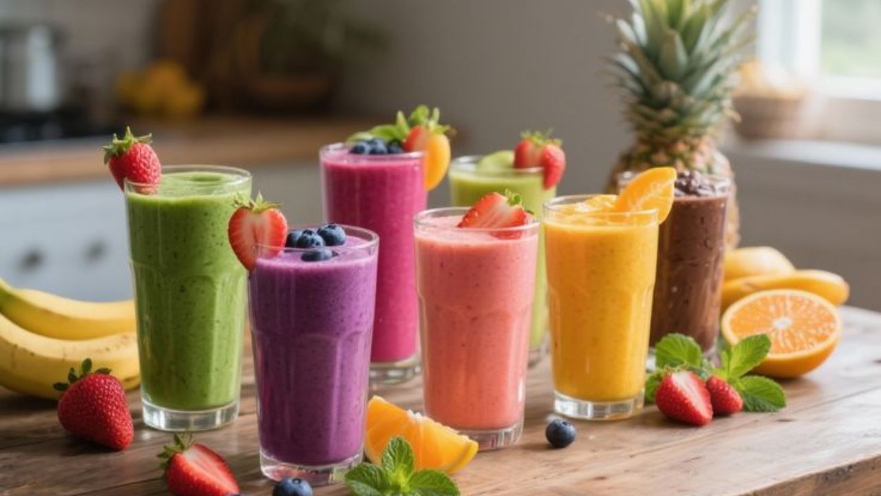 फोटो सौजन्य- pinterest