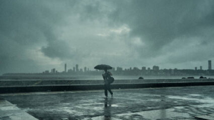 India Rain Alert: टाटा, बाय-बाय! ‘या’ राज्यांमध्ये वरूणराजा घेणार विश्रांती; मात्र मध्य भारतात…