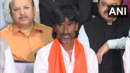 ‘… तर कारवाई करण्यास सरकार मोकळं’; जरांगे पाटलांच्या आंदोलनाबाबत हायकोर्टाने नेमके काय म्हटले?