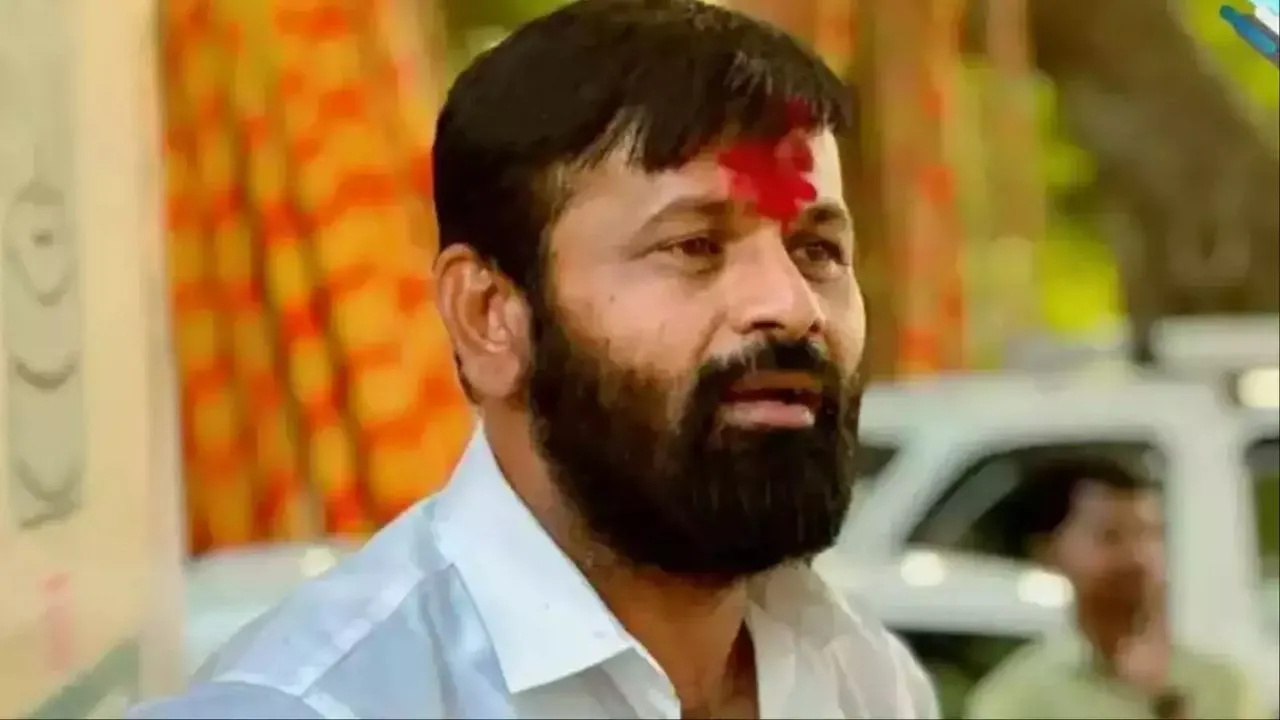 Nira Purandar People Closed City Today Attack On Obc Leader Laxman Hake
