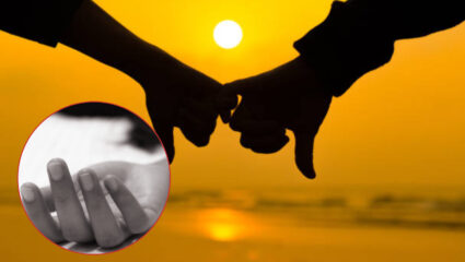 Crime News: मुस्कानचं शिर धडापासून वेगळं कोणी केलं? Love Marriage चा अंगावर काटा आणणारा शेवट; मुलगाही झाला पोरका