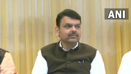 Maratha Reservation: “दोन समाजाला एकमेकांसमोर…”; CM फडणवीसांचे भुजबळांच्या नाराजीवर मोठे भाष्य