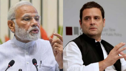 EC On Bihar Election: मोठी बातमी! ‘या’ दिवशी लागणार बिहार निवडणुकीचा निकाल? कोणाच्या हातात जाणार सत्ता? वाचाच…