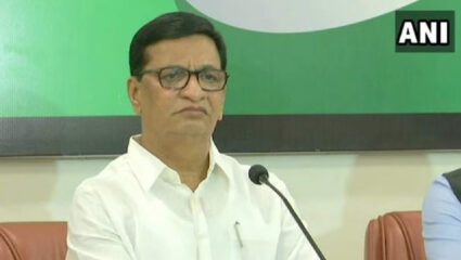 Maratha Reservation: “… आरक्षण शक्य नाही”; काँग्रेस नेते बाळासाहेब थोरातांचे खळबळजनक विधान