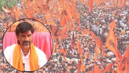 मोठी बातमी! आरक्षणाला हायकोर्टात आव्हान दिले जाण्याची शक्यता; मराठा समाजाने घेतला ‘हा’ मोठा निर्णय