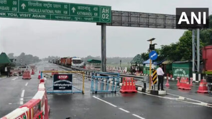India-Nepal FYI: नेपाळमध्ये जाण्यासाठी का लागत नाही पासपोर्ट किंवा व्हिसा? 1950 चा करार काय सांगतो?
