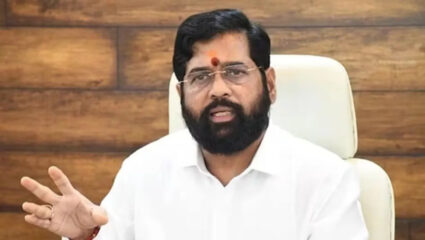 Eknath Shinde: एलफिस्टन ब्रिज भागातील बाधित रहिवाशांना दिलासा; DCM शिंदेंनी घेतला ‘हा’ मोठा निर्णय