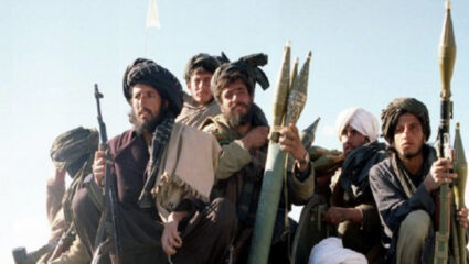 Taliban सर्किटच! अफगाणिस्तानमध्ये ‘या’ सर्वात महत्वाच्या गोष्टीवरच बंदी; आता नागरिकांचे हाल निश्चित