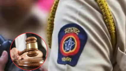 Crime News: अकलुजमध्ये पोलिसांची मोठी कारवाई; तब्बल 13 गुन्हेगारांविरूध्द थेट MCOCA…