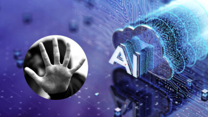 Crime News: AI चा असाही गैरवापर! तरूणीला थेट फोटो अश्लील पद्धतीने एडिट करण्याची धमकी दिली अन्…