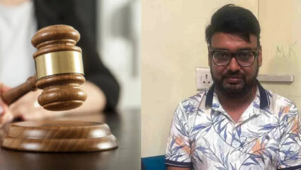 Pune Drug Rave Party: खडसेंच्या जावयाबाबत कोर्टाने दिला ‘हा’ मोठा निर्णय; खेवलकरांना आता…