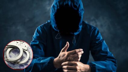 पाकडे सुधारणार नाहीच! हरीयाणामधून पाकिस्तानच्या गुप्तहेराला अटक; 3 वर्षांपूर्वीच युवक…