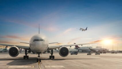 Purandar Airport: पुरंदर एअरपोर्टच्या कामाला आला वेग; आतापर्यंत तब्बल…;  150 कर्मचारी तैनात
