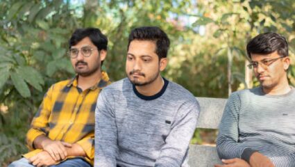 बेरोजगारांसाठी खुशखबर! निवडणुकीआधी ‘या’ सरकारची नवी खेळी,  युवकांना दरमहा 1000 रूपये अन्…