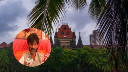 Maratha Reservation Live: “3 वाजेपर्यंत सर्व सुरळीत करा, अन्यथा…”; जरांगे पाटलांच्या आंदोलनावर हायकोर्टाने दिले कारवाईचे संकेत