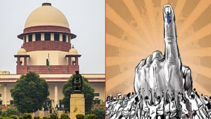 Local Body Elections: महापालिका निवडणूक रणधुमाळीला सज्ज! प्रतीक्षा मात्र बिगुल वाजण्याचीच; ९ महीने झाले तरी…
