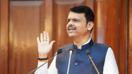 Devendra Fadnavis: “…तसेच समाजातही एकात्मता असणे आवश्यक”; नेमके काय म्हणाले मुख्यमंत्री फडणवीस?