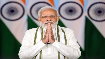 मोदींनंतर देशाचे पंतप्रधान कोण होऊ शकतात? सर्वेक्षणातून आश्चर्यकारक निकाल समोर, भारताला पडलेल्या प्रश्नाचं उत्तर मिळालं