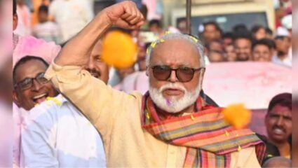मराठा आरक्षणाचा मार्ग नाही सोपा; नव्या GR विरोधात ओबीसी नेते छगन भुजबळ जाणार कोर्टात